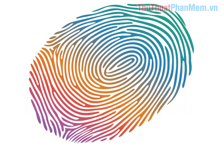 How to increase the sensitivity of the fingerprint sensor on iPhone and Android phones Picture 4