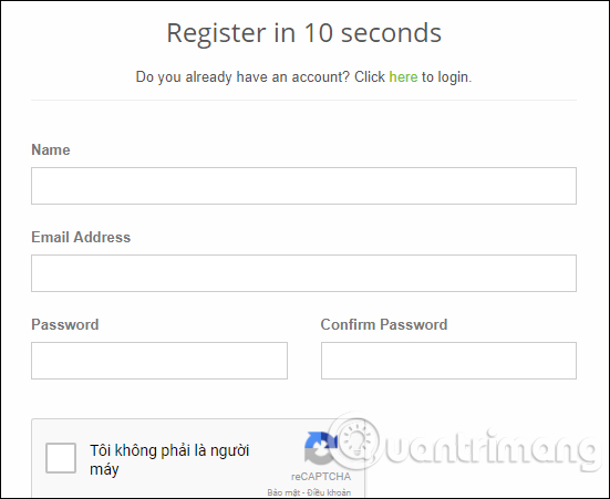 How to increase the Spotify experience with support websites Picture 1