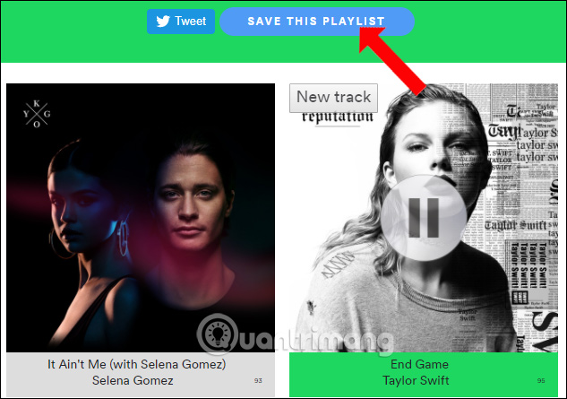 How to increase the Spotify experience with support websites Picture 11