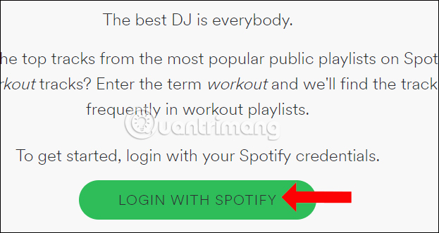How to increase the Spotify experience with support websites Picture 4