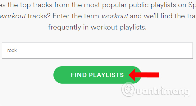 How to increase the Spotify experience with support websites Picture 5