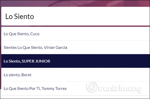 How to increase the Spotify experience with support websites Picture 7