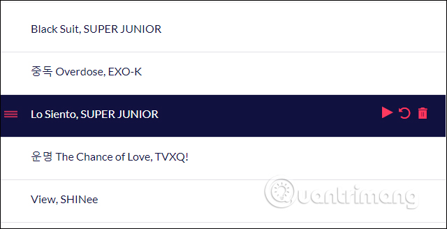 How to increase the Spotify experience with support websites Picture 8
