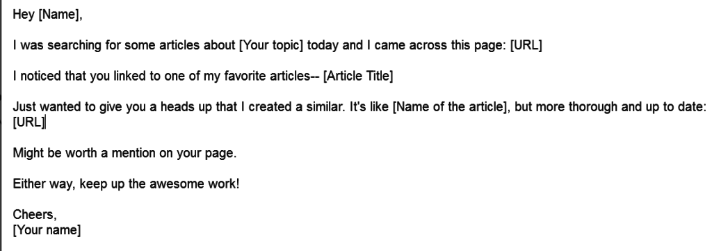 How to increase traffic by 110% in 14 days? Picture 10