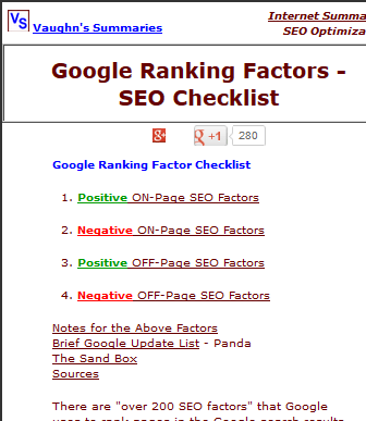 How to increase traffic by 110% in 14 days? Picture 4