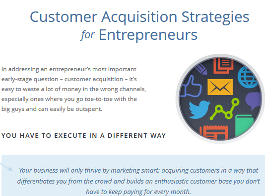 How to increase traffic by 110% in 14 days? Picture 5