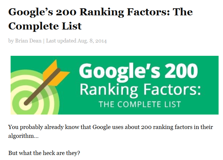 How to increase traffic by 110% in 14 days? Picture 6