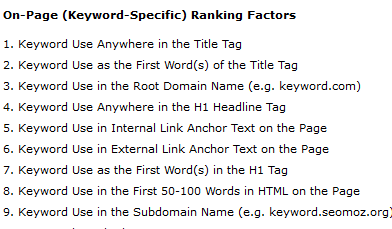 How to increase traffic by 110% in 14 days? Picture 7