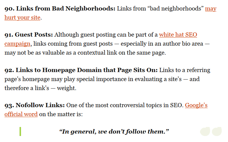 How to increase traffic by 110% in 14 days? Picture 8