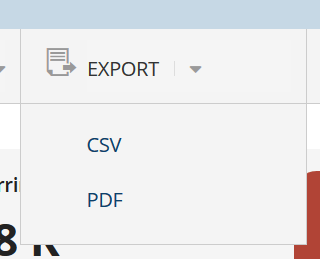 How to increase traffic by 110% in 14 days? Picture 9