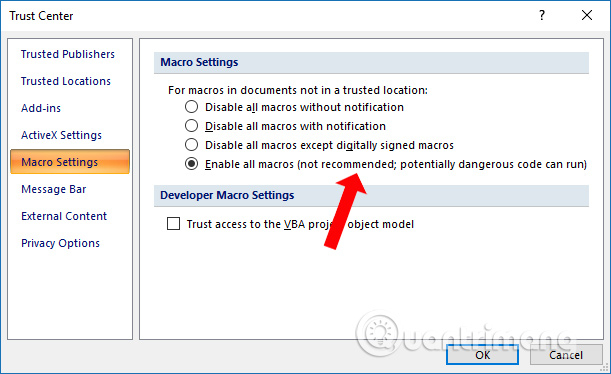 How to insert a batch image into Excel box Picture 14