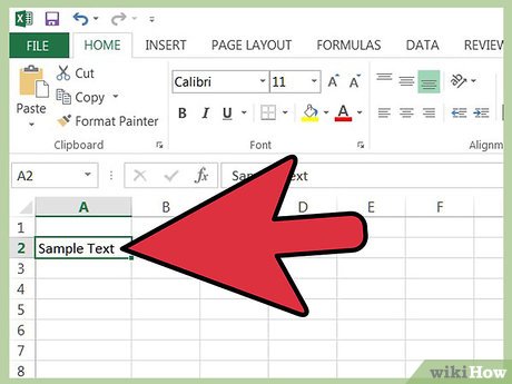 How to Insert a Comment Box in Word, PowerPoint, and Excel - TipsMake.com