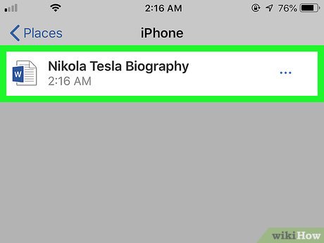 Picture 15 of How to Insert a Dotted Line in Word