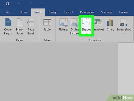 Picture 7 of How to Insert a Dotted Line in Word