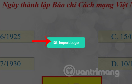 How to insert a logo into a video without software Picture 11
