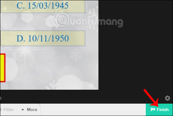 How to insert a logo into a video without software Picture 14