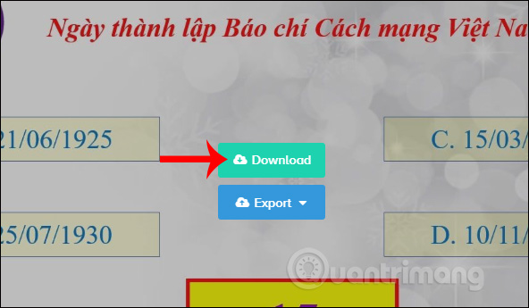 How to insert a logo into a video without software Picture 15
