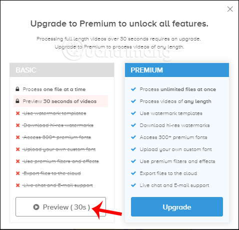 How to insert a logo into a video without software Picture 16