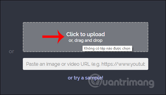 How to insert a logo into a video without software Picture 18