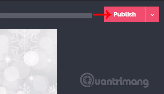 How to insert a logo into a video without software Picture 21