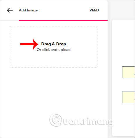 How to insert a logo into a video without software Picture 3