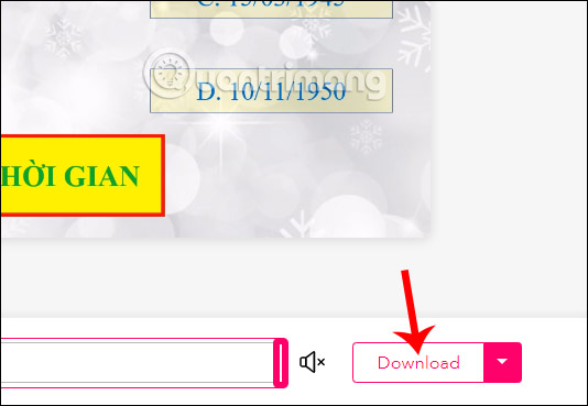 How to insert a logo into a video without software Picture 5