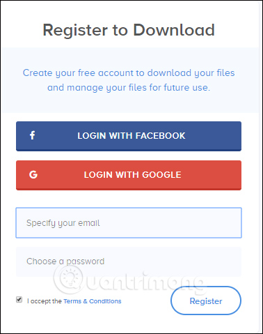 How to insert a logo into a video without software Picture 6