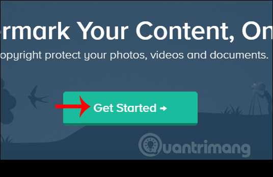 How to insert a logo into a video without software Picture 7