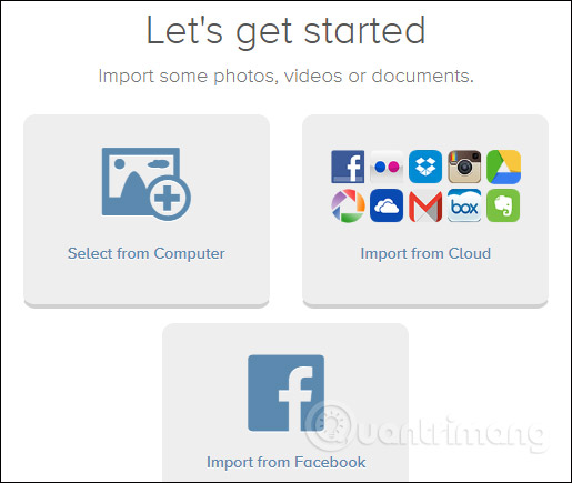 How to insert a logo into a video without software Picture 8