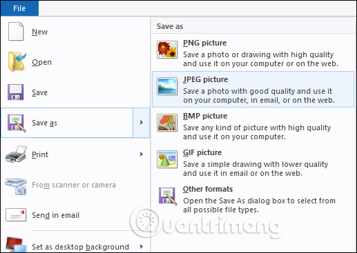 how-do-i-insert-an-image-inside-a-cell-in-google-sheets-sheetgo-blog