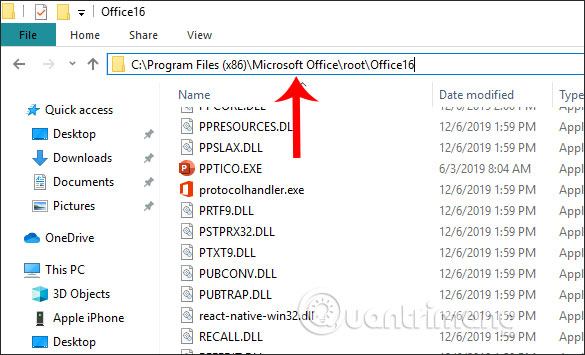How to insert a signature in Word Picture 5