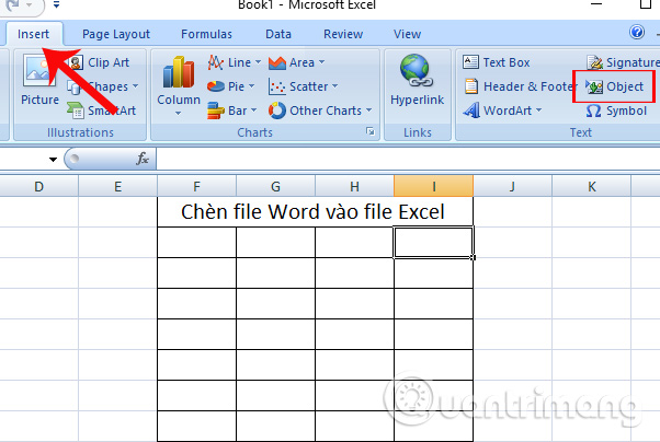 embed-a-word-document-in-excel-youtube