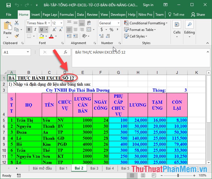 how-to-insert-an-excel-table-into-word