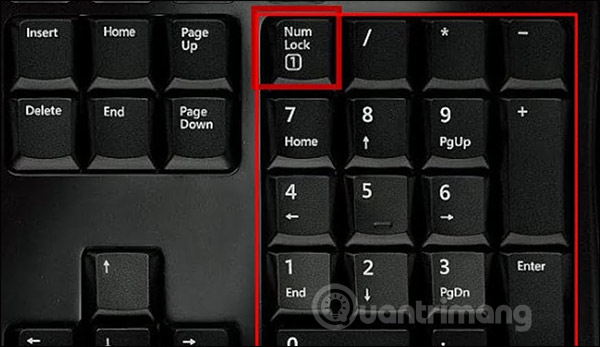 How to insert and write arrow symbols (↑ ↓ ← ↕↔ → ↘↗↙↖) in Word Picture 6