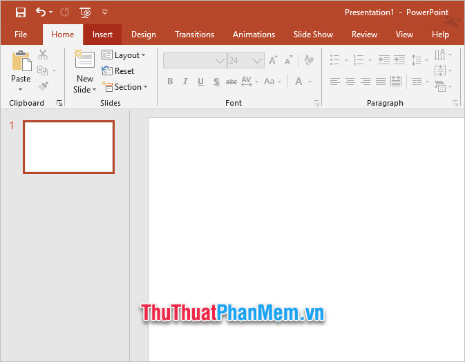 how-to-insert-animation-into-powerpoint