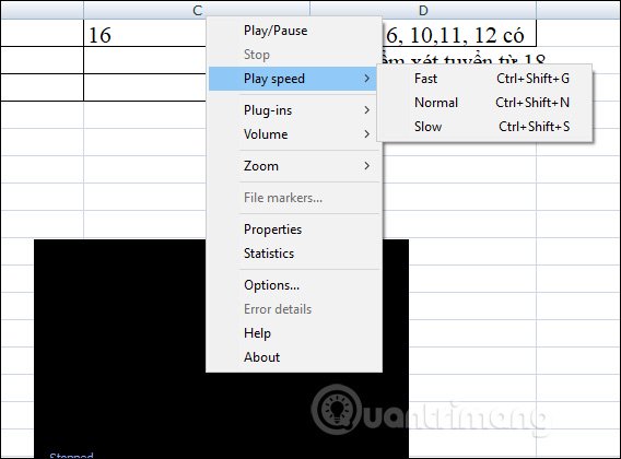 how-to-insert-audio-and-video-into-excel