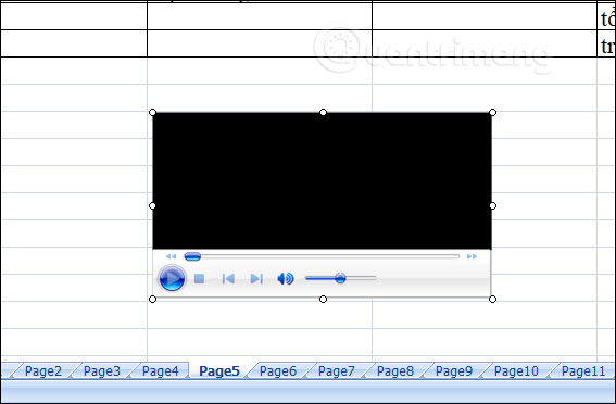 how-to-insert-audio-and-video-into-excel