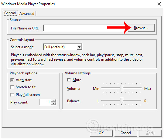 how-to-insert-audio-and-video-into-excel