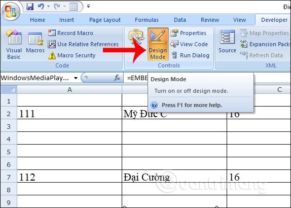 how-to-insert-audio-and-video-into-excel