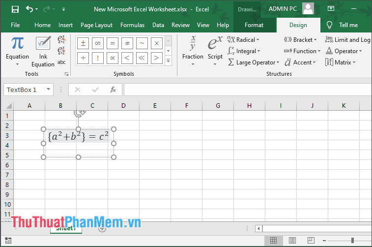 how-to-insert-brackets-in-word-excel-square-brackets-curly-brackets-double-quotation-marks