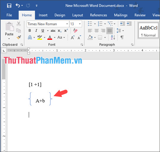 how-to-insert-matrix-square-brackets-in-word-documents-techwalla