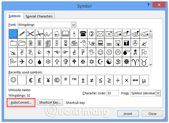 how-to-insert-emoticons-smileys-in-outlook-email