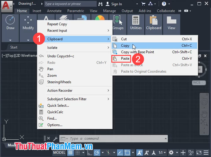 how-to-insert-excel-into-cad-quickly-and-correctly