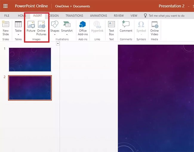 how-to-insert-gif-images-into-powerpoint