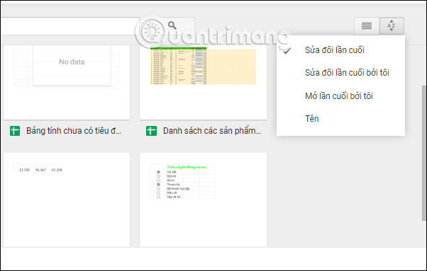 How to insert Google Sheets charts into Google Docs Picture 2