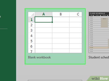 Picture 25 of How to Insert Hyperlinks in Microsoft Excel