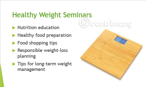 How to insert images into Powerpoint 2016 Picture 10