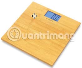 How to insert images into Powerpoint 2016 Picture 15