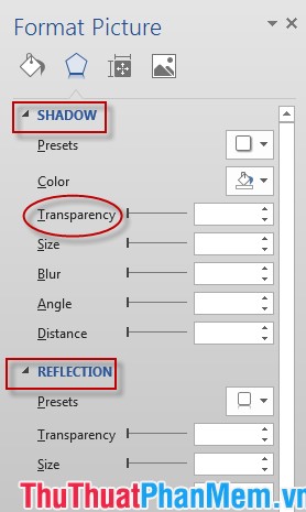 How to insert images into Word documents Picture 7