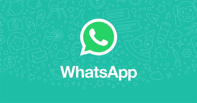 How to insert italics and bold letters in WhatsApp messages Picture 1